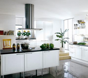 K�chen Ger�te in Herne